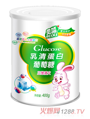 ؐϣ���嵰��������