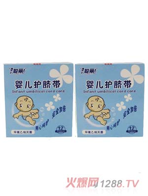 ���냺�o(h��)Ě��