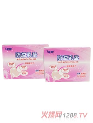 ��������|��36Ƭ�b��