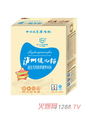 �o�ݽ���������Ԫ�}�F�\�I�B(y��ng)�׷�