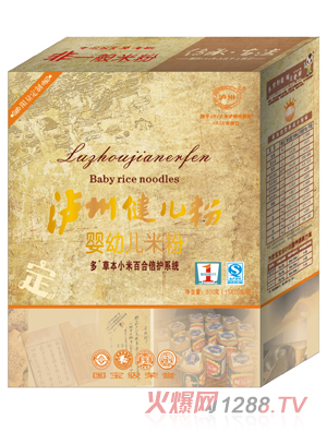 �o�ݽ����۶�+�ݱ�С�װٺϱ��oϵ�y(t��ng)�׷�