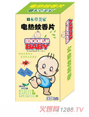 �������҃�ͯ늟�����Ƭ