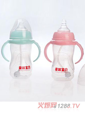 ͯ�݌�ؐ���ֱ��Ԅ����܋냺��ƿ