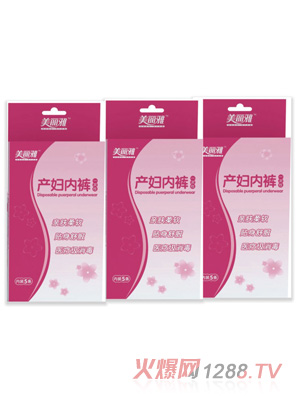 �����Ůa�D��ѝ