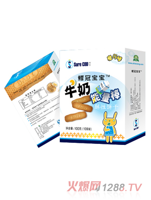 �L��ţ����������ĥ����