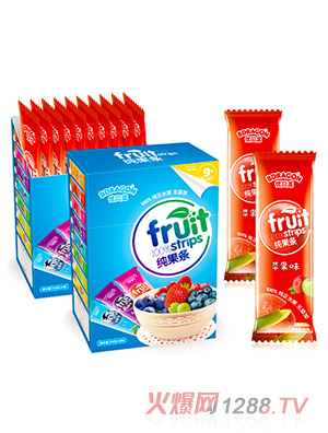 ��(y��u)ؐ�������l�O(p��ng)��ζ