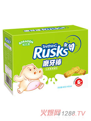 ��(y��u)ؐ��ˮ���߲ˠI�B(y��ng)ĥ�������b