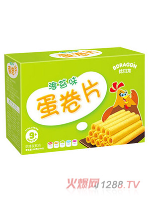 ��(y��u)ؐ������Ƭ(��̦ζ)