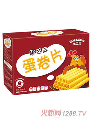 ��(y��u)ؐ������Ƭ(��֥��)