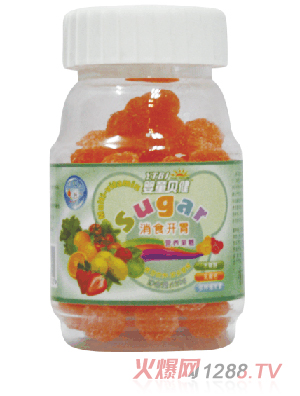 ��ͯؐ����ʳ�_(k��i)θ�I(y��ng)�B(y��ng)����