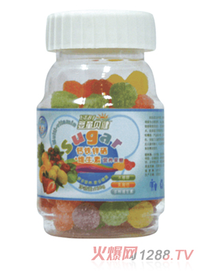 ��ͯؐ���}�F�\���I(y��ng)�B(y��ng)����