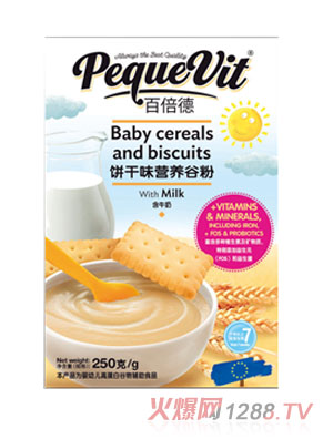 �ٱ����ζ�I(y��ng)�B(y��ng)�ȷ�