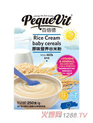 �ٱ���ԭζ�I(y��ng)�B(y��ng)���׷�