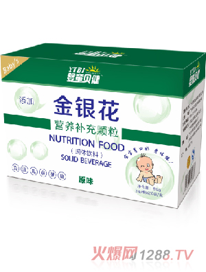 ��ͯؐ�����y���I(y��ng)�B(y��ng)�a(b��)���w��