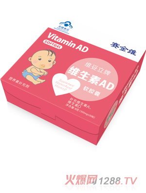 ِ��S�S�����S����ADܛ�z��