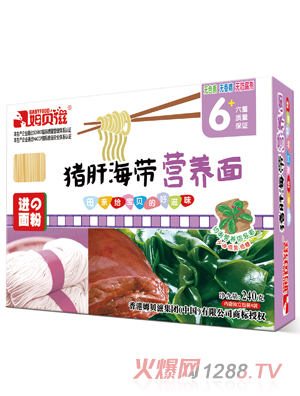 ķؐ���i�κ����I(y��ng)�B(y��ng)��