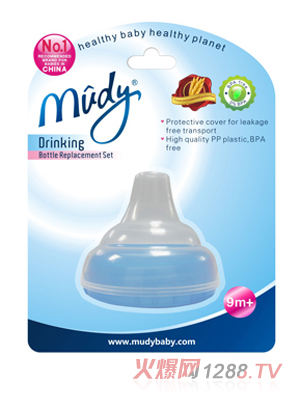 �����Ų��\�ӌW(xu��)��׼�