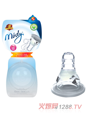 ���ؘ˿�ĸ�錍�����@����(1X2���b)M����