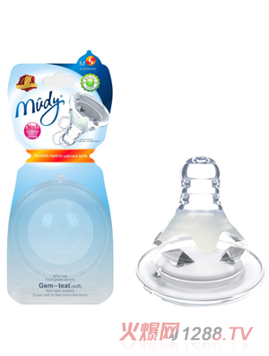 ���،���ĸ�錍�����@����(1X2���b)M����