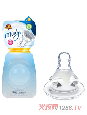 ���،���ĸ�錍�����@����(1X2���b)ʮ�ֿ�