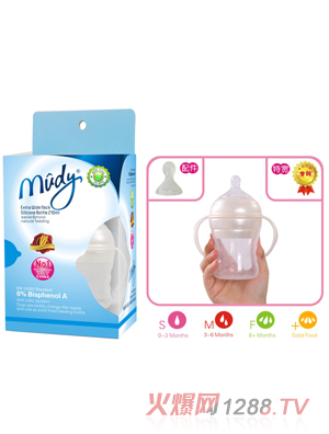 �����،���Ȼĸ�錍(sh��)�з�Û����z��ƿ(���ֱ�ι��)210ML