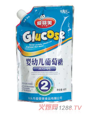 ������(l��)AD�}������