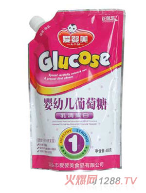 ������(l��)���嵰��������