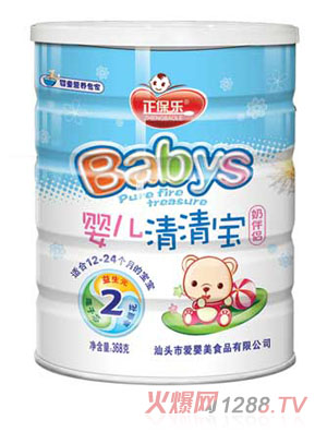 ������(l��)���匚2��