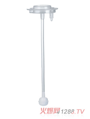 ����ؐ�Ș�(bi��o)���Ԅ�(d��ng)���ܽM