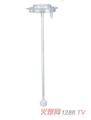 ����ؐ�Ȍ����Ԅ�(d��ng)���ܽM