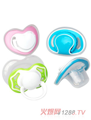 ����ؐ���ֿ�����