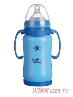 ����ؐ���p�������Ԅ����ܻ��β��P���ƿ200ml