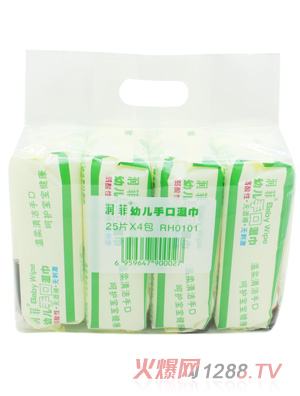 ��(r��n)�Ɲ��4�B��