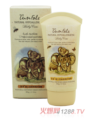 ���Ƌ냺��Ч�o(h��)����