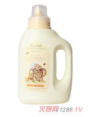 ���Ƌ냺�־�����ϴ��Һ