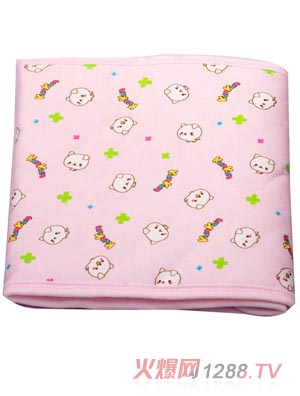 KUNKUN�냺�öǇ��ۼtɫ