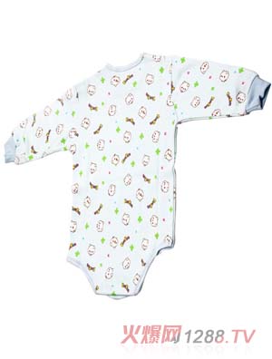 KUNKUN�냺�޲��L���B���b�\�{(l��n)ɫ