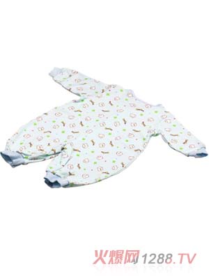 KUNKUN�냺�޲��L��������b�\�{(l��n)ɫ