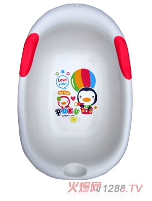 �{ɫ���Z�냺ԡ���{ɫ�tɫ