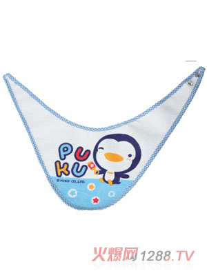 �{(l��n)ɫ���Z�ɐ����Ǉ����{(l��n)ɫ