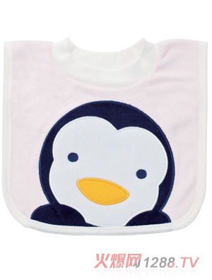 �{(l��n)ɫ���Z���^������ɫ