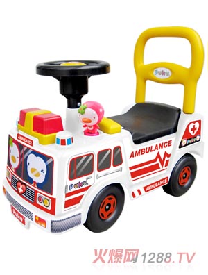 �{(l��n)ɫ���Z����܇�tɫ