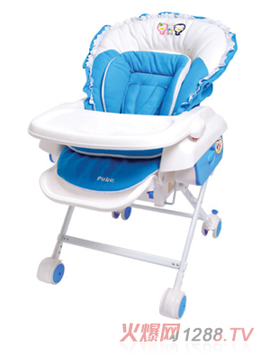 �{(l��n)ɫ���Z�͓u�����{(l��n)ɫ