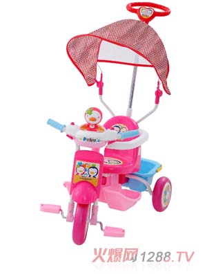 �{(l��n)ɫ���Z�����݆܇��ɫ