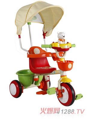 �{(l��n)ɫ���Z�����݆܇�tɫ