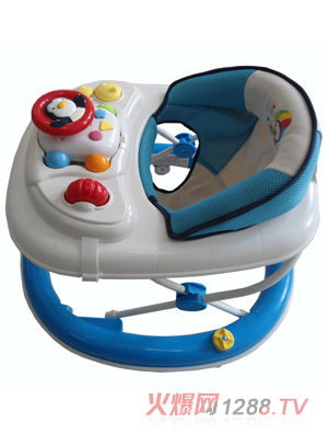 �{(l��n)ɫ���Z��ͯ�������{(l��n)ɫ