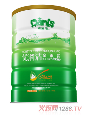 �_(d��)��˹��(y��u)������y�� �b