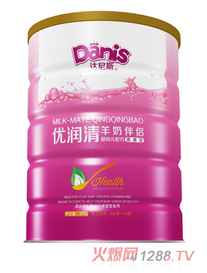 �_(d��)��˹��(y��u)�������̰�H �b