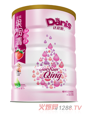 �_(d��)��˹���b����(r��n)���ݮζ