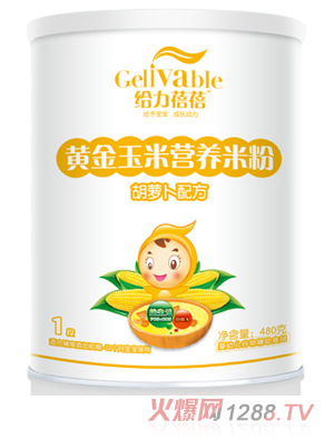 �o���������}���䷽�S�����נI(y��ng)�B(y��ng)�׷�